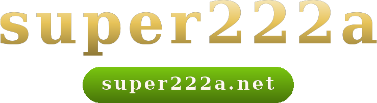 super222a logo