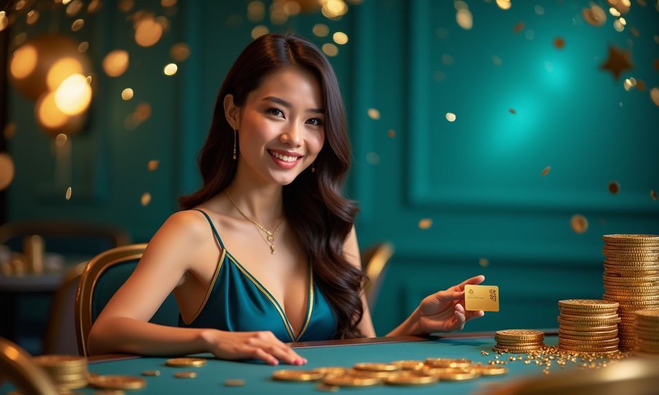super222a Apa Yang Kami Tawarkan dalam Cengkerang Mutiara Slot