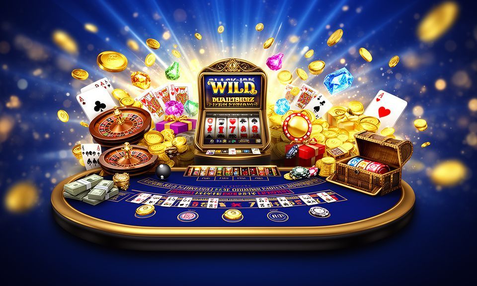 super222a Kenali Platform Yang Kami Bina Untuk Anda