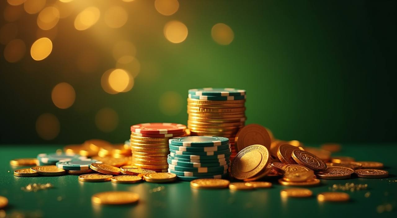 super222a Slot Kemboja Senja