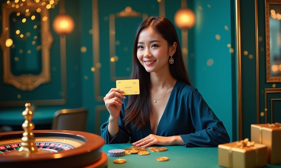 super222a Slot Tanjung Emas