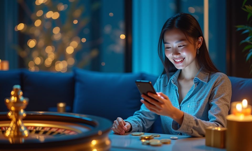 super222a Deposit, Pengeluaran Pengesahan dalam Satu Tempat